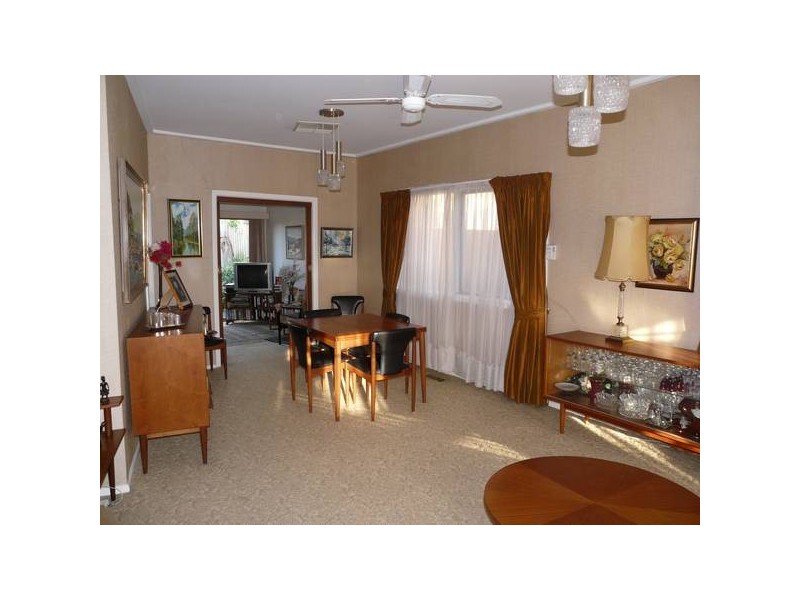 19 Highview Road, Balwyn North VIC 3104