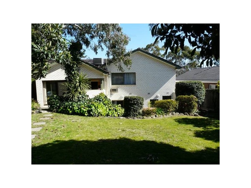 19 Highview Road, Balwyn North VIC 3104