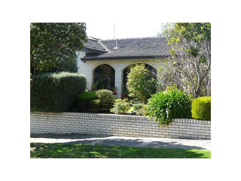 19 Highview Road, Balwyn North VIC 3104