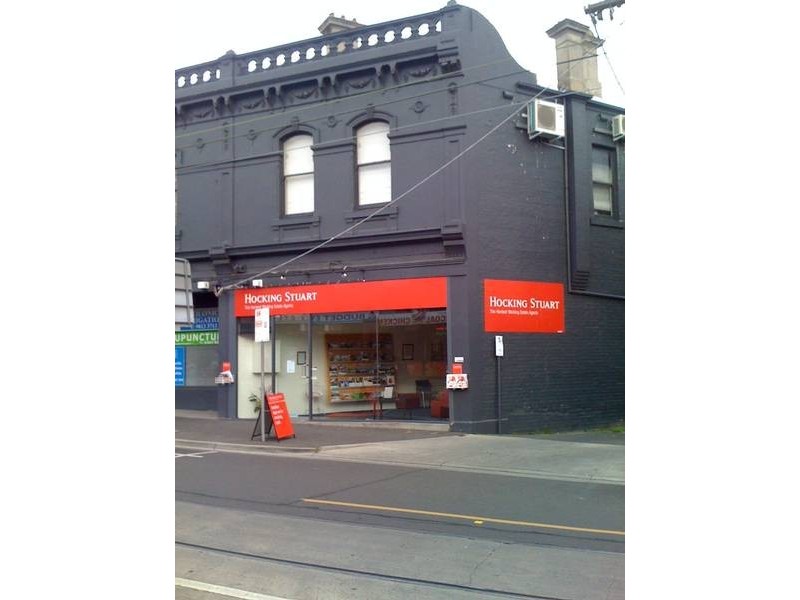 540 Riversdale Road, Camberwell VIC 3124