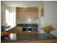 2/33 Peate Ave, Glen Iris VIC 3146
