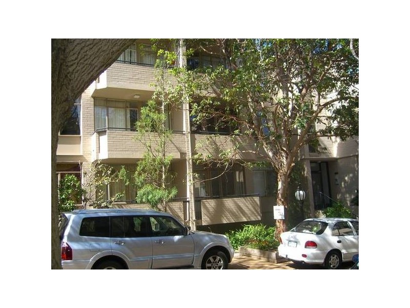 45/202 Wattletree Rd, Malvern VIC 3144