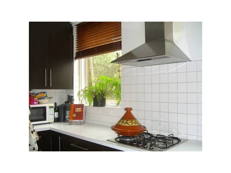 45/202 Wattletree Rd, Malvern VIC 3144