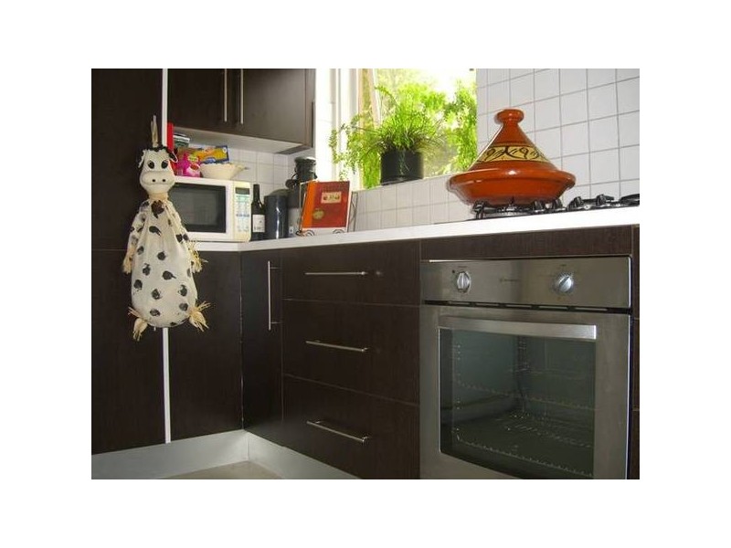 45/202 Wattletree Rd, Malvern VIC 3144