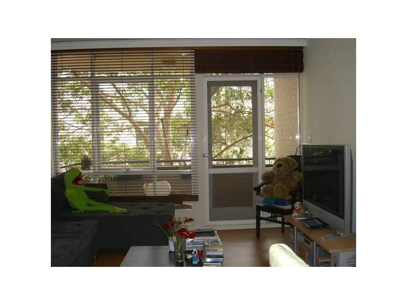 45/202 Wattletree Rd, Malvern VIC 3144