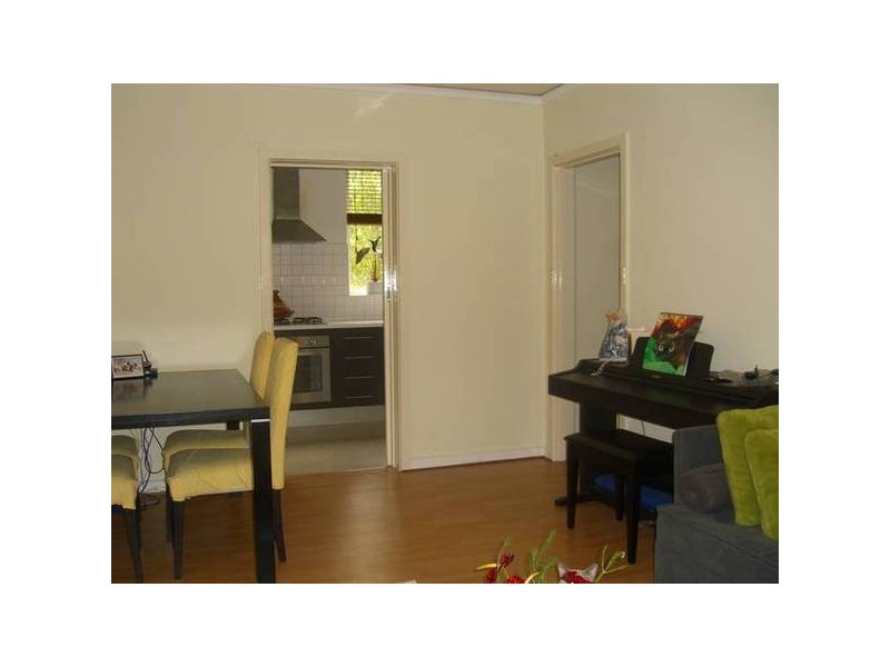 45/202 Wattletree Rd, Malvern VIC 3144