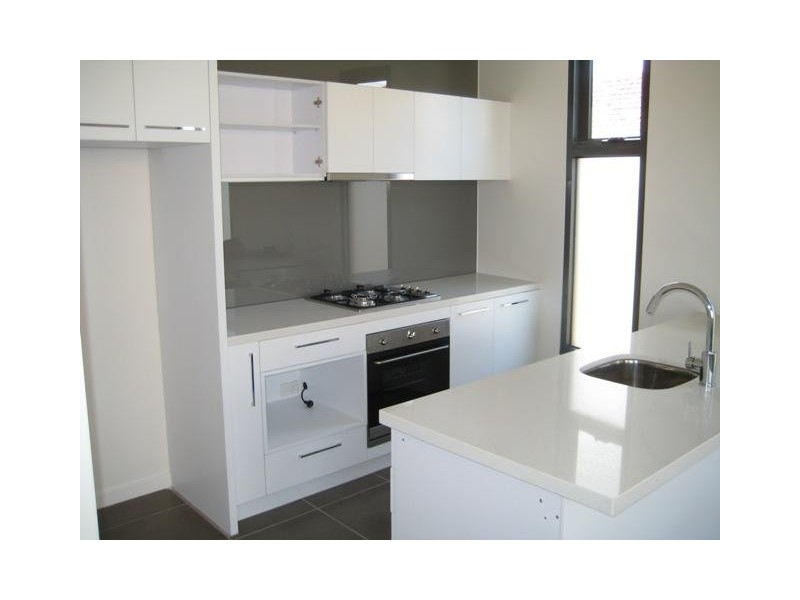 8/179 Riversdale Road, Hawthorn VIC 3122