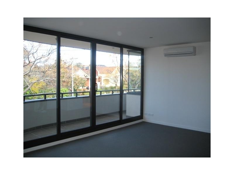 8/179 Riversdale Road, Hawthorn VIC 3122