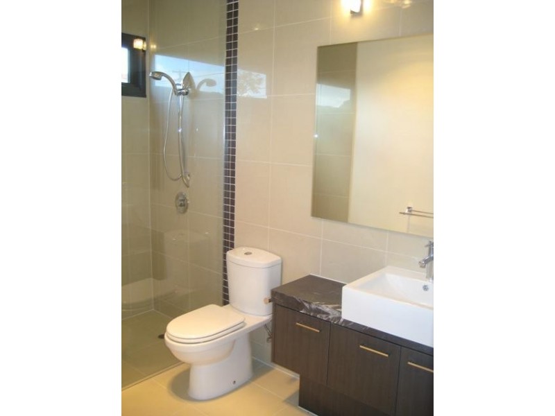 8/179 Riversdale Road, Hawthorn VIC 3122