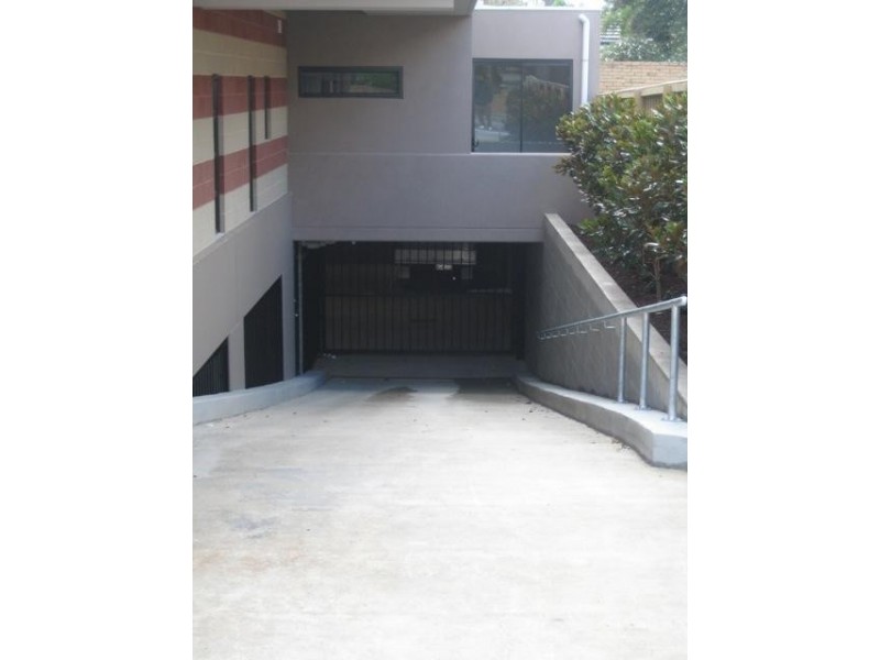 8/179 Riversdale Road, Hawthorn VIC 3122