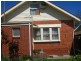 rear of/1249 Toorak Rd, Camberwell VIC 3124