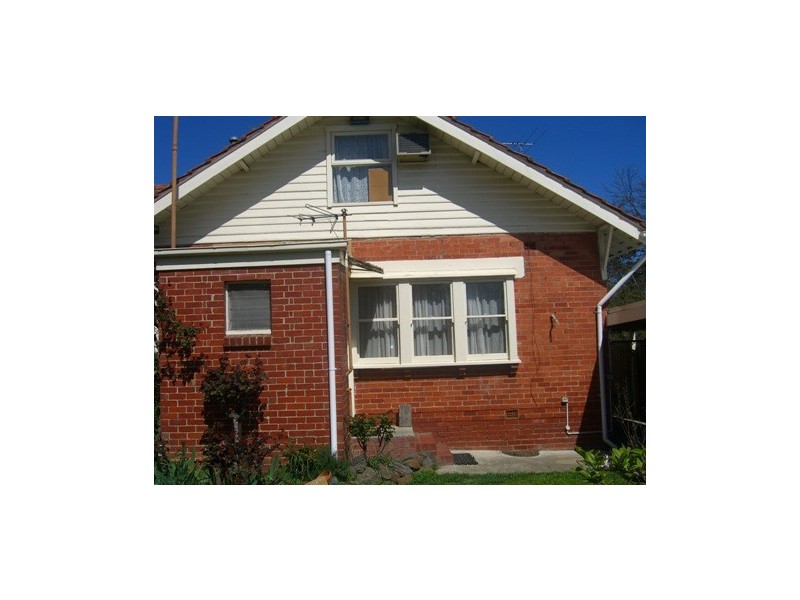 rear of/1249 Toorak Rd, Camberwell VIC 3124