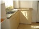 rear of/1249 Toorak Rd, Camberwell VIC 3124