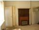 rear of/1249 Toorak Rd, Camberwell VIC 3124