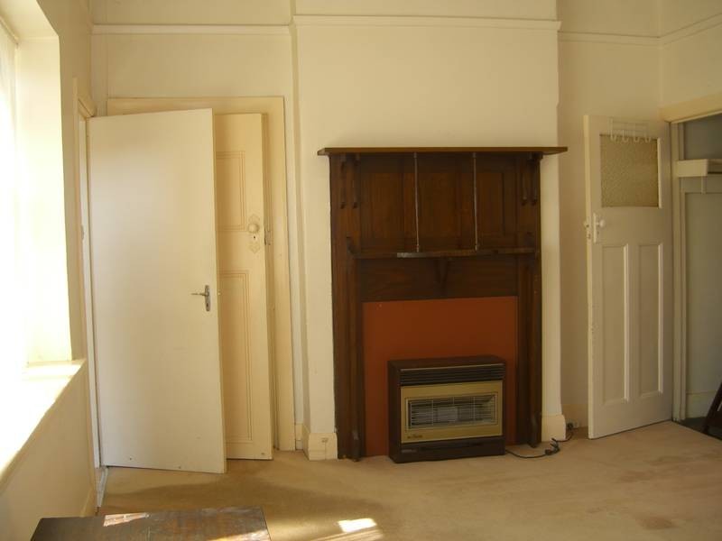 rear of/1249 Toorak Rd, Camberwell VIC 3124