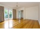 6/34 Rochester Road, Canterbury VIC 3126