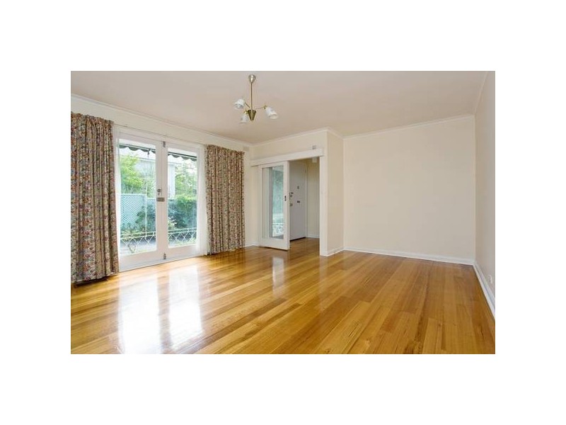 6/34 Rochester Road, Canterbury VIC 3126