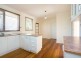 6/34 Rochester Road, Canterbury VIC 3126