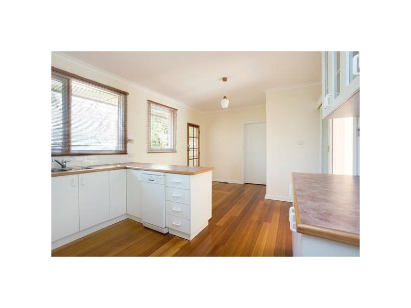 6/34 Rochester Road, Canterbury VIC 3126