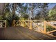 6/34 Rochester Road, Canterbury VIC 3126