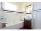6/34 Rochester Road, Canterbury VIC 3126