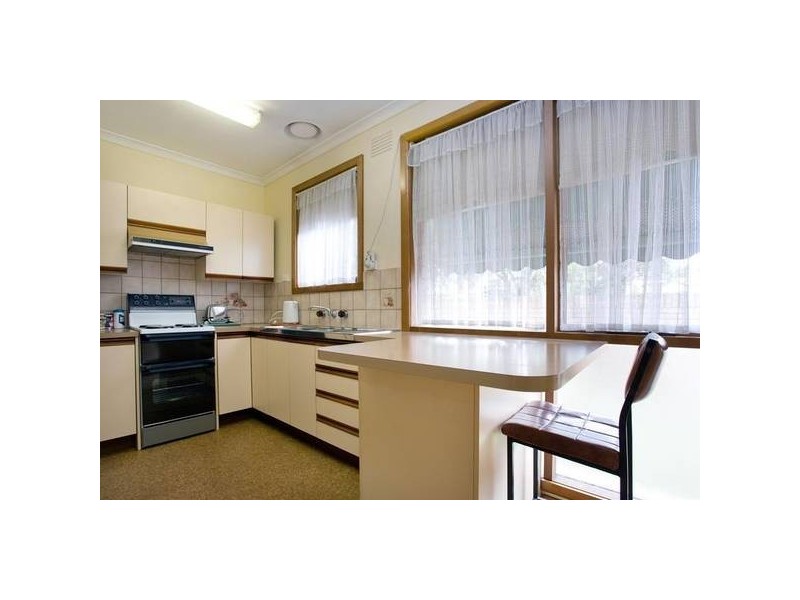 1/297 St Georges Road, Northcote VIC 3070