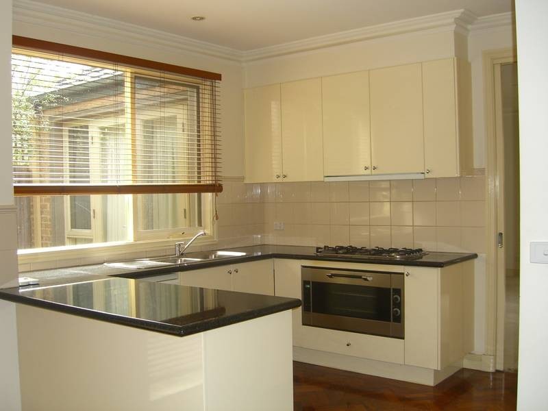 6A Webb St, Glen Iris VIC 3146