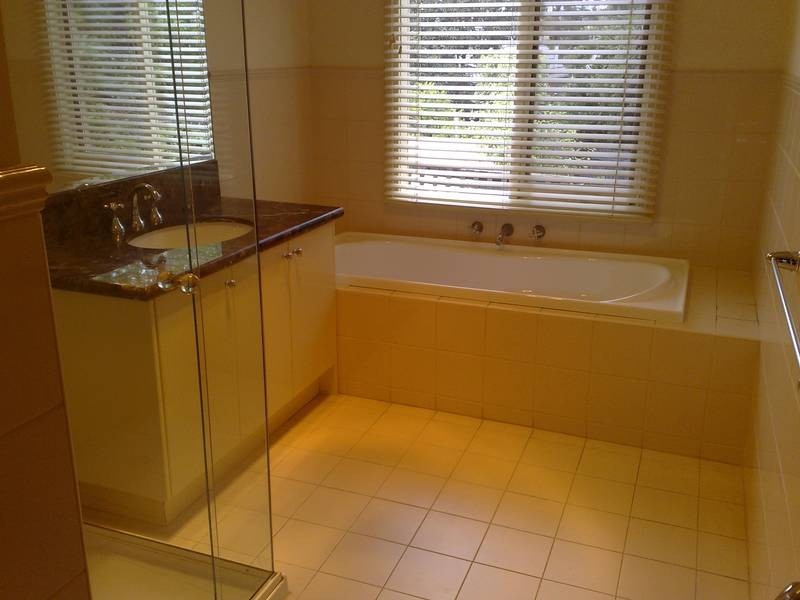 6A Webb St, Glen Iris VIC 3146