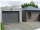 22A Havelock Rd, Hawthorn East VIC 3123