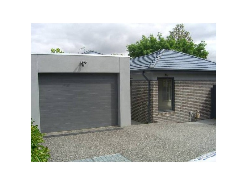 22A Havelock Rd, Hawthorn East VIC 3123