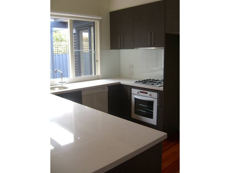 22A Havelock Rd, Hawthorn East VIC 3123