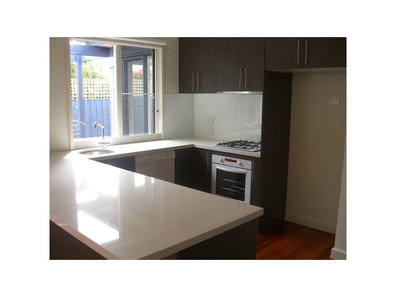 22A Havelock Rd, Hawthorn East VIC 3123