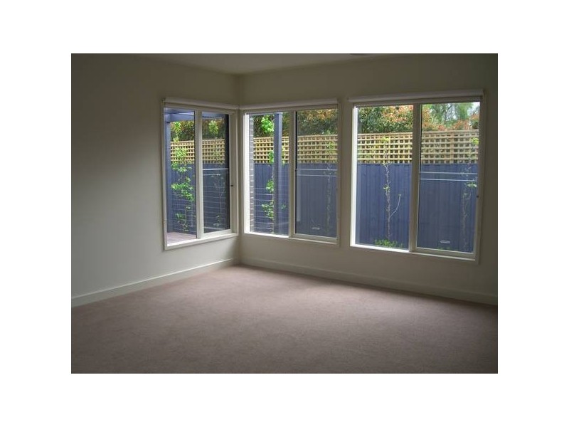 22A Havelock Rd, Hawthorn East VIC 3123