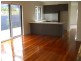 22A Havelock Rd, Hawthorn East VIC 3123