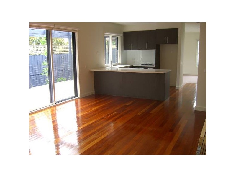 22A Havelock Rd, Hawthorn East VIC 3123