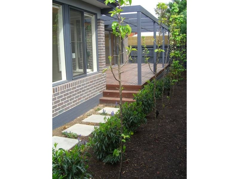 22A Havelock Rd, Hawthorn East VIC 3123