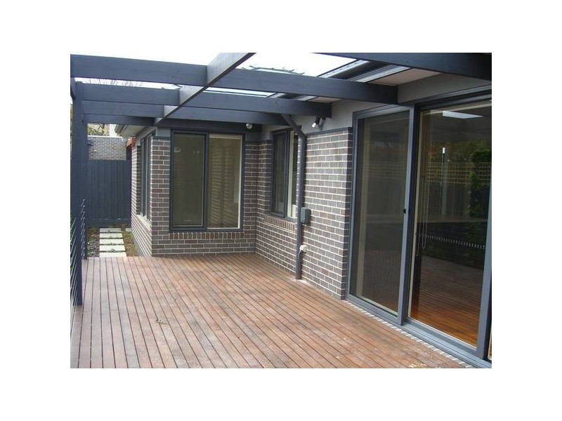 22A Havelock Rd, Hawthorn East VIC 3123