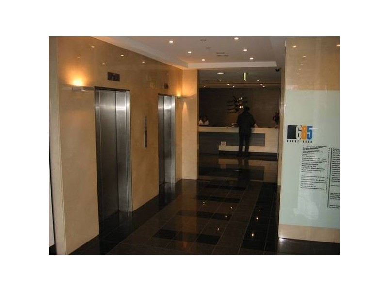 308/685 Burke Road, Camberwell VIC 3124