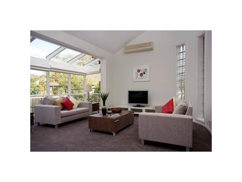 2/5 Payne Street, Surrey Hills VIC 3127