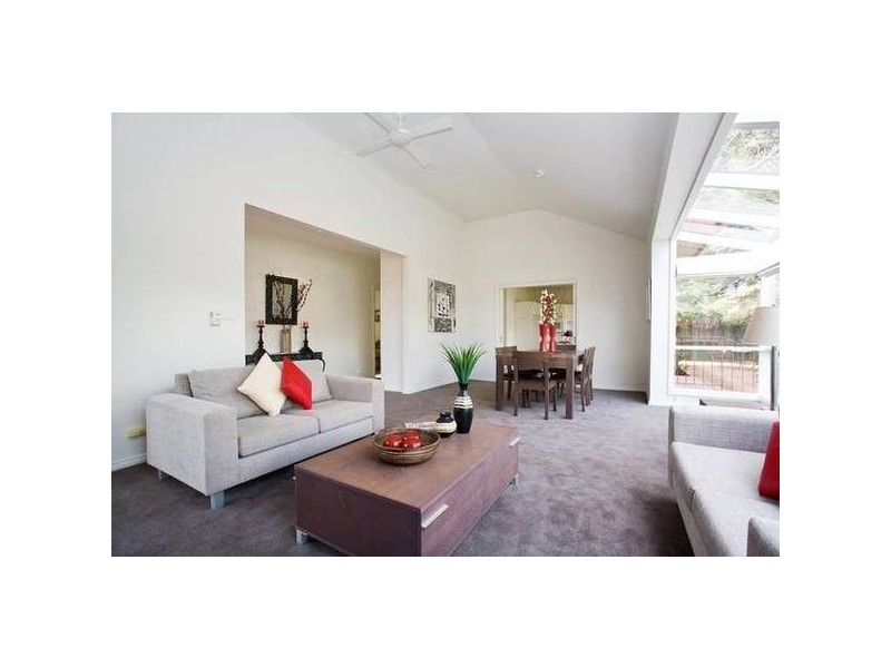 2/5 Payne Street, Surrey Hills VIC 3127