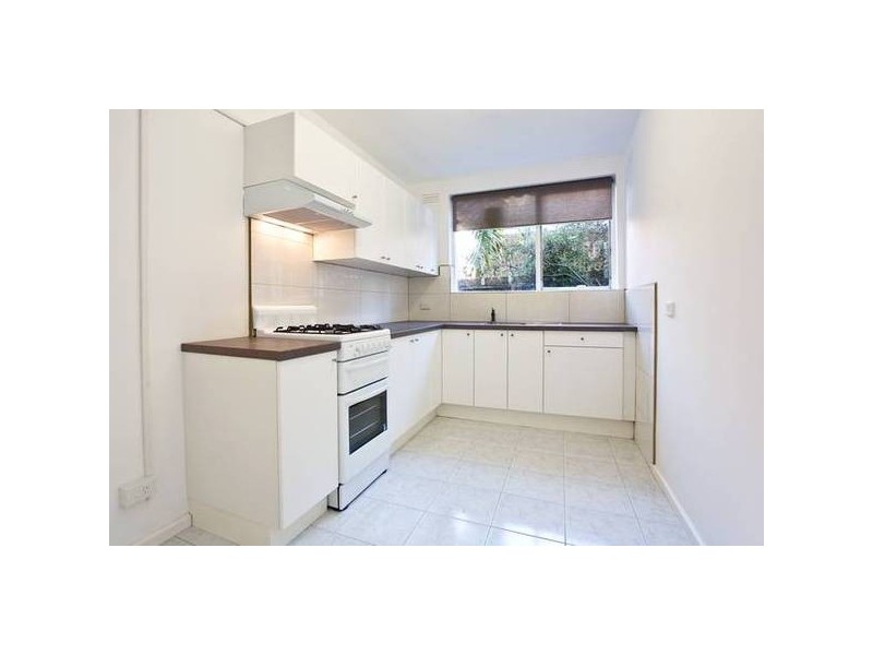 11/757 Burwood Rd, Hawthorn East VIC 3123