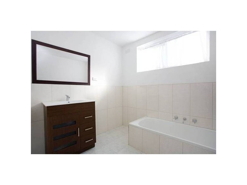 11/757 Burwood Rd, Hawthorn East VIC 3123