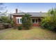 5a Byron Street, Canterbury VIC 3126
