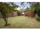 5a Byron Street, Canterbury VIC 3126
