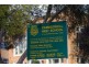 5a Byron Street, Canterbury VIC 3126