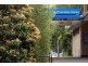 5a Byron Street, Canterbury VIC 3126