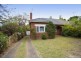 5a Byron Street, Canterbury VIC 3126