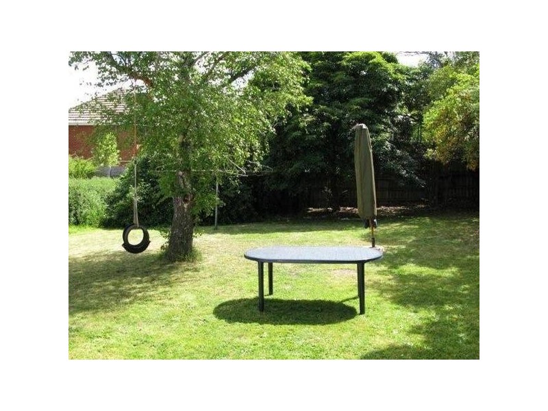 25 Beatrice Street, Glen Iris VIC 3146