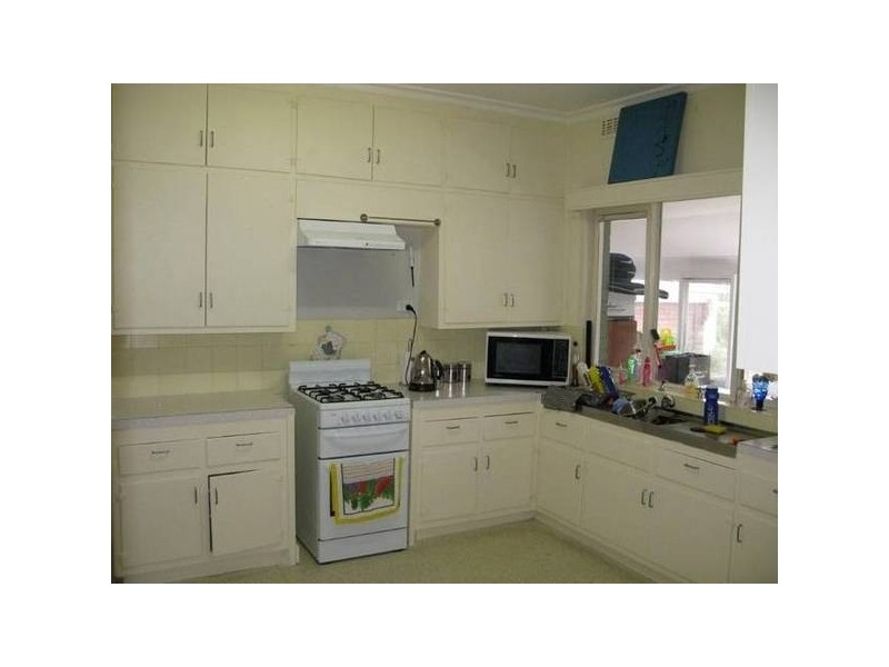 25 Beatrice Street, Glen Iris VIC 3146