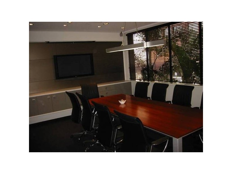 503/685 Burke Road, Hawthorn East VIC 3123